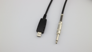 <span class=keywords><strong>Cable</strong></span> de Audio Auxiliar <span class=keywords><strong>USB</strong></span> a XLR y DC6.35, Tarjeta de Sonido para Grabación de Teléfono, <span class=keywords><strong>USB</strong></span> Tipo B, Auxiliar de 3.5mm, <span class=keywords><strong>Cable</strong></span> Básico de 3.5mm Macho a Macho, <span class=keywords><strong>Cable</strong></span> <span class=keywords><strong>RCA</strong></span> - Product Image 4