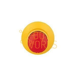 Pilz 400531 - Nuovo - Product Image 1