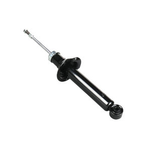 Amortiguador Automotriz 546602B540 546502B540 546602B200 546502B200 553102B200 54661A1010 54651A1010 para Toyota Honda Nissan <span class=keywords><strong>Mazda</strong></span> - Product Image 5