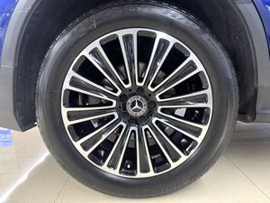<span class=keywords><strong>Mercedes</strong></span>-Benz <span class=keywords><strong>GLC</strong></span> <span class=keywords><strong>2018</strong></span> SUV Usado, Volante a la Izquierda, para Exportación - Product Image 2