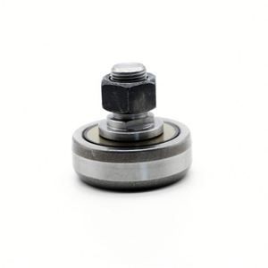Rodamiento de rodillos combinado ajustable ZGN5510845EW 4.462 4.46 4.459 4.457 para rieles combinados - Product Image 1