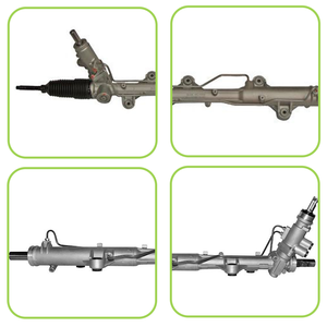 Systèmes <span class=keywords><strong>de</strong></span> <span class=keywords><strong>direction</strong></span> automobile MANER 7H1422061J 7832866 vente chaude puissance électronique chine <span class=keywords><strong>prix</strong></span> usine <span class=keywords><strong>crémaillère</strong></span> <span class=keywords><strong>de</strong></span> <span class=keywords><strong>direction</strong></span> pour Multivan - Product Image 3