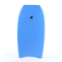 Body léger XPE pour enfants, planche de surf EPS Core