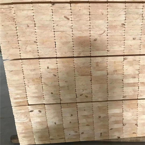 Fournisseur d'usine, bois <span class=keywords><strong>de</strong></span> cèdre et <span class=keywords><strong>de</strong></span> cyprès <span class=keywords><strong>de</strong></span> haute qualité, <span class=keywords><strong>prix</strong></span> du panneau, panneau en bois collé sur les bords - Product Image 2
