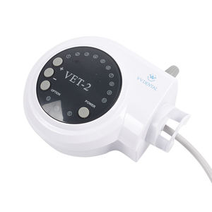 Ablatore Ultrasonico Dentale Vet2 Compatibile con Punte <span class=keywords><strong>Woodpecker</strong></span>, Ablatore Ultrasonico Dentale Portatile - Product Image 4