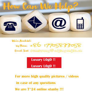 <span class=keywords><strong>Fashion</strong></span> Designer Luxury <span class=keywords><strong>Pet</strong></span> Clothes para French Bulldogs Classic Print Dog Jacket Coat para Spring Season - Product Image 4