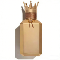 Vente en gros d'usine, parfum arabe original de haute qualité, essence légère, eau de parfum MIST 100ml, luxe durable