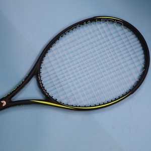 Nghề OEM Nhãn Hiệu Chất Lượng Cao Giá Rẻ hàng hóa Thể Thao vợt Tennis cho bán - Product Image 5