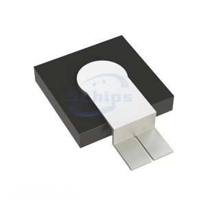 Authorized Distributor 122SPC030A SPD-3A Single Diodes Electronic Circuit Components - Product Image 1