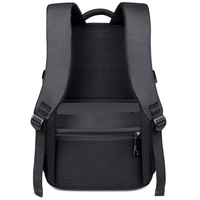Acheter personnalisé étanche hommes affaires antivol école USB nouveau chariot pour ordinateur portable sac pour ordinateur sacs à dos de voyage pour femmes