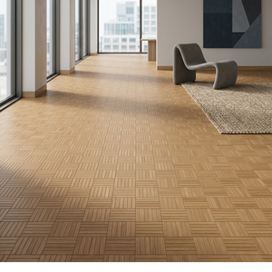 <span class=keywords><strong>Parquet</strong></span> <span class=keywords><strong>de</strong></span> 6 Dedos Personalizado a <span class=keywords><strong>Precio</strong></span> Mayorista con MOQ Bajo, Precios <span class=keywords><strong>de</strong></span> <span class=keywords><strong>Parquet</strong></span> <span class=keywords><strong>de</strong></span> Madera, Piso <span class=keywords><strong>de</strong></span> <span class=keywords><strong>Parquet</strong></span> - Product Image 2