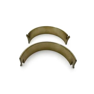 Repuestos de Bombas de Pistones Hidráulicos A10VSO de Alta Calidad para Industrias de la Construcción, Nuevos, con Modelos A10VSO74 a A10VSO180 - Product Image 1