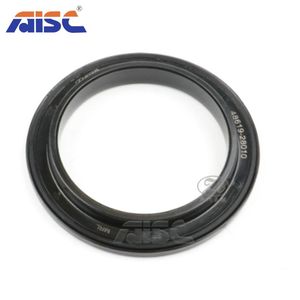 AISC 48619-28010 Cojinete de montaje de puntal para <span class=keywords><strong>Toyota</strong></span> <span class=keywords><strong>RAV4</strong></span> 486190H010 Solución integral para automóvil japonés coreano - Product Image 1