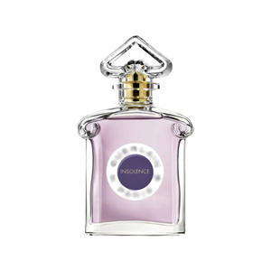 Spray Corporal de Larga Duración para Mujer, Fragancia Ligera, Perfume Unisex para Mujer - Product Image 1