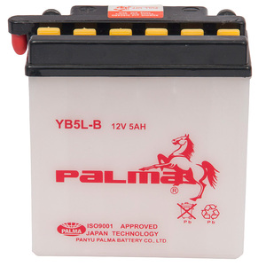 <span class=keywords><strong>Ytz5s</strong></span> <span class=keywords><strong>แบ</strong></span><span class=keywords><strong>ต</strong></span>เตอรี่รถจักรยานยนต์5AH 12V <span class=keywords><strong>แบ</strong></span><span class=keywords><strong>ต</strong></span>เตอรี่<span class=keywords><strong>ต</strong></span>ะกั่วกรดปิดผนึกแบตเตอรี่แห้ง2.5ah โรงงานในจีน - Product Image 5