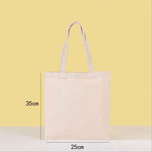 Bolsas de Tela de Algodón Personalizadas con Logotipo Empresarial, Regalos Promocionales Populares para Clientes, Ideales para Ferias Comerciales - Product Image 5