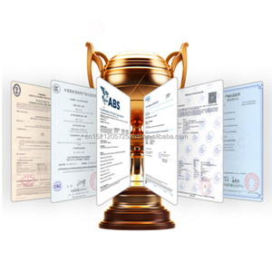 Biến tần ABB AC, bộ chuyển đổi điện áp cao, biến tần tần số 220V 400Hz 50/60HZ 0.55 KW VFD dùng cho thang máy - Product Image 2