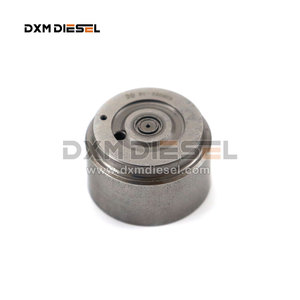 วาล์ว G4 G20 ใช้ได้กับหัวฉีดน้ำมันเชื้อเพลิงนิสสัน <span class=keywords><strong>4N16</strong></span> - Product Image 4