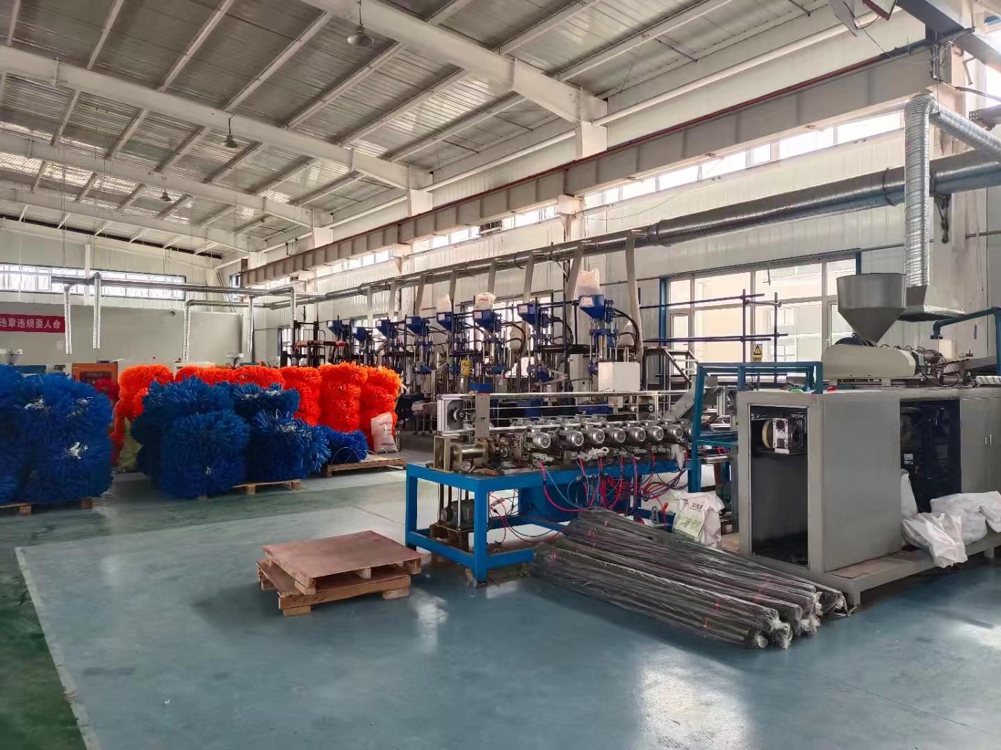 Large 18 Inch Paint Roller Brush Best Paint Roller For Paint