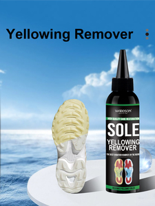 Blanqueador Profesional <span class=keywords><strong>de</strong></span> <span class=keywords><strong>Suelas</strong></span> <span class=keywords><strong>Amarillas</strong></span> para Zapatos Deportivos, <span class=keywords><strong>Limpiador</strong></span> <span class=keywords><strong>de</strong></span> <span class=keywords><strong>Suelas</strong></span>, Blanqueador <span class=keywords><strong>de</strong></span> <span class=keywords><strong>Suelas</strong></span> <span class=keywords><strong>de</strong></span> Zapatos Deportivos - Product Image 6