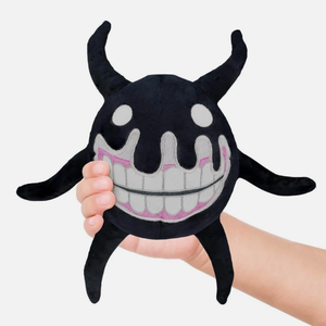 Nuova bambola di mostri Horror personalizzata con porte imbottite morbide peluche - Product Image 5