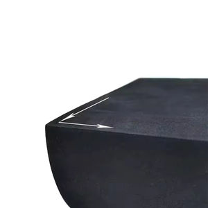 Rodillos de Espuma EVA de Alta Densidad para la Restauración Muscular y Masajes, Yoga, Pilates, Ejercicios de Equilibrio - Duraderos y Ecológicos - Product Image 4