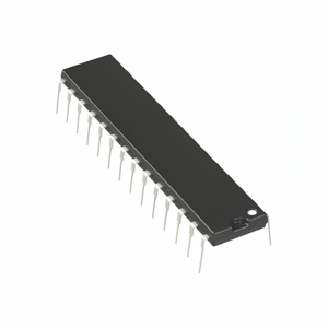 28 DIP PIC18F2682-E_SP Buy Online Electronic Components Embedded BOM IC In Stock - Product Image 1