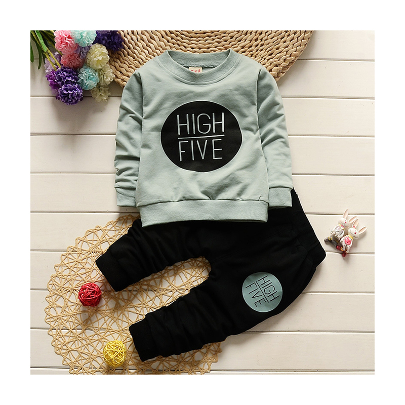 Baby Going Out Cotton Coat Newborn