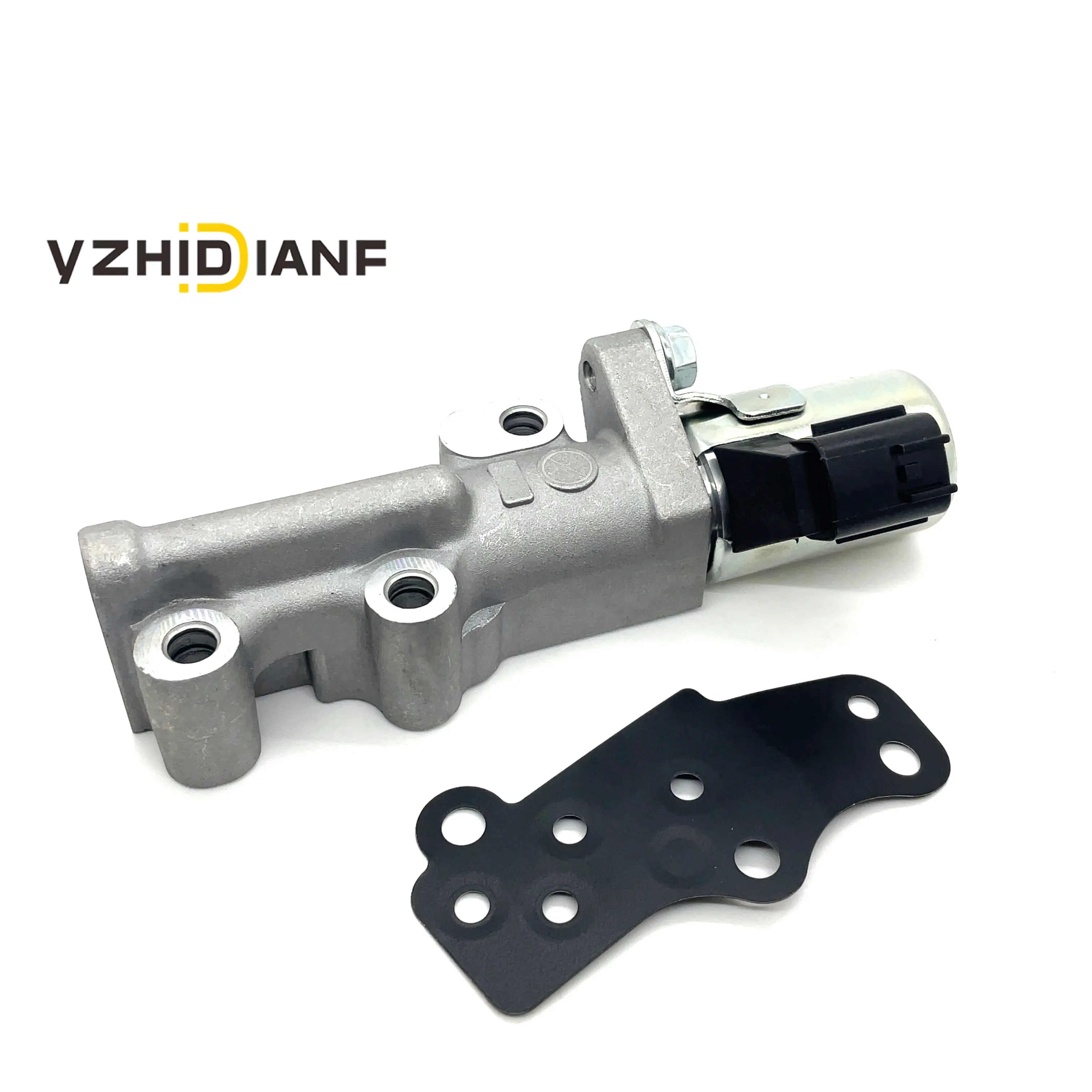 Groothandel Vt Variabele Klep Timing Solenoïde Olie Regelklep 23796-ea20a 23796-ea20b Voor Nissan 350z