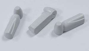 <span class=keywords><strong>EAS</strong></span> hệ thống bảo mật thẻ cứng 8.2MHz RF mini Midi thẻ bút chì lớn chống trộm hax601 <span class=keywords><strong>EAS</strong></span> báo động làm bằng ABS bền - Product Image 5