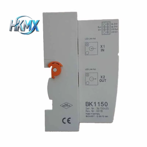Equipo de Modelado Industrial de Alta Precisión para Manufactura Avanzada y Procesamiento Automatizado - Product Image 1