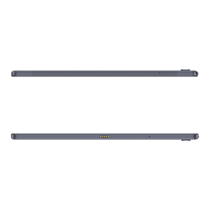 New <span class=keywords><strong>10</strong></span> Inch Tablet PC Incell HD Màn Hình Cảm Ứng Máy Tính Bảng 4G Khe Cắm Thẻ Sim Máy Tính Bảng Android Tùy Chỉnh Ứng Dụng Hệ Điều hành Cài Đặt - Product Image 6