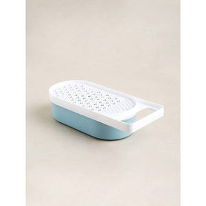 BNiel dal vivo strumenti di frutta e verdura - Product Image 1