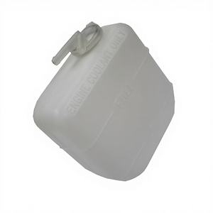 Réservoir d'expansion de liquide de refroidissement Chin Lang CL-7052, vente en gros directe du fabricant, pour systèmes de refroidissement de voitures Suzuki Cultus 89'~94', 12 - Product Image 1