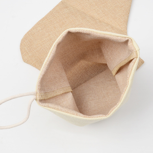 Cao Vua khuyến mại Linen Cổ Phiếu giáng sinh cho sử dụng ngoài trời Thăng Hoa Quà Tặng Santa thả - Product Image 6