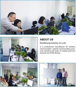 Wholesale portable wifi <strong>access</strong> small <strong>access</strong> <strong>point</strong> <strong>access</strong> <strong>point</strong> wifi mt7688 - Product Image 6