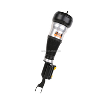Pièces automobiles, amortisseur de suspension pneumatique avant 2223208113 2223204913 pour Mercedes Benz W222 Classe S, amortisseurs pneumatiques en gros