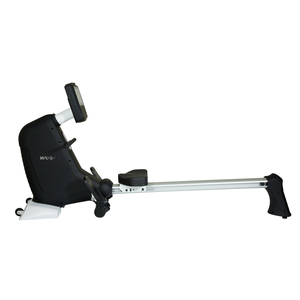 Hot <strong>Sales</strong> Commercial <strong>Rowing</strong> <strong>Machine</strong> - Product Image 3