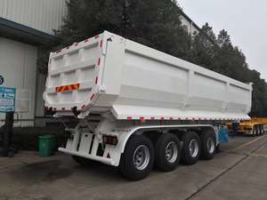 Nieuwe 371hp Sinotruk Howo 6X4 Zware Kiepwagen Te Koop In Voor <span class=keywords><strong>Sierra</strong></span> Leone Diesel Brandstof Euro 5 Emissienorm Linkerbesturing - Product Image 4