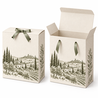 Coffret bienvenue mariage destination pour invités hôtel mariage plage cadeaux voyage et weekend mariage