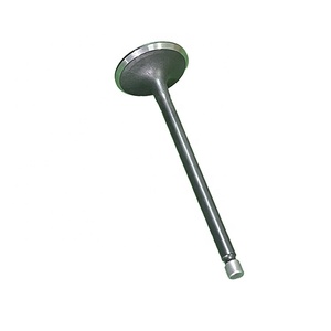 Vanne d'admission MD162780 pour Mitsubishi Lancer Dion Pajero/Montero Io 4G93 4G91 4G94 - Product Image 3