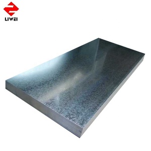 Hoja de acero de <span class=keywords><strong>calibre</strong></span> 16 suave con certificado JIS estándar japonés para soldadura, corte y doblado directamente de China - Product Image 5