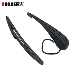 Escobilla Trasera Gaojie de 310mm para Citroen Jumpy, Peugeot Expert, Fiat Scudo - Product Image 3