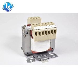 NOUVEAU ORIGINAL 4AM3242-8ED40-0FA0 TRANSFORMATEUR MONOPHASE 600 V LOC # S101 - Product Image 1