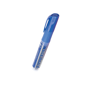 <span class=keywords><strong>Marqueur</strong></span> pour <span class=keywords><strong>tableau</strong></span> <span class=keywords><strong>blanc</strong></span> <span class=keywords><strong>rechargeable</strong></span> haute performance, logo personnalisé, encre à séchage rapide pour une écriture fluide sur <span class=keywords><strong>tableau</strong></span> <span class=keywords><strong>blanc</strong></span> - Product Image 3