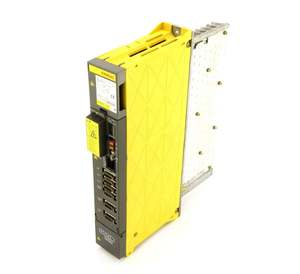 A06B-6222-H022 baru asli dalam stok Harga SONGWEI Fanuc pengendali industri papan kontrol modul <span class=keywords><strong>Output</strong></span> <span class=keywords><strong>Input</strong></span> - Product Image 2