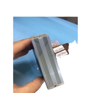 Tête d'impression Gen5 7pl-35pl pour imprimante à plat UV - Product Image 1