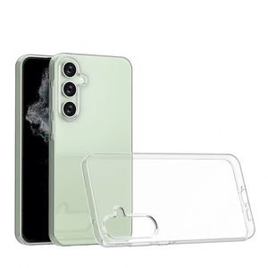 Funda <span class=keywords><strong>de</strong></span> teléfono diseño personalizado fundas <span class=keywords><strong>de</strong></span> teléfono para todos los teléfonos al por mayor funda <span class=keywords><strong>de</strong></span> teléfono diseño para <span class=keywords><strong>Samsung</strong></span> A10 - Product Image 2