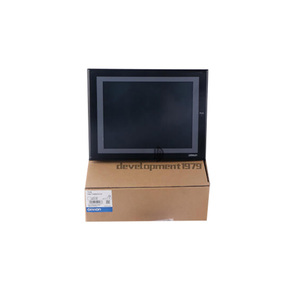 หน้าจอสัมผัส HMI คุณภาพสูง รุ่น NS12 ซีรีส์ NS12-TS01B-V2 / NS12-TS00B-ECV2 - Product Image 5