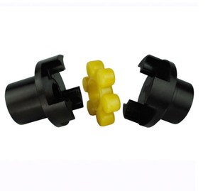 Acoplamiento flexible de bomba, ML5, ML6, ML7 - Product Image 6